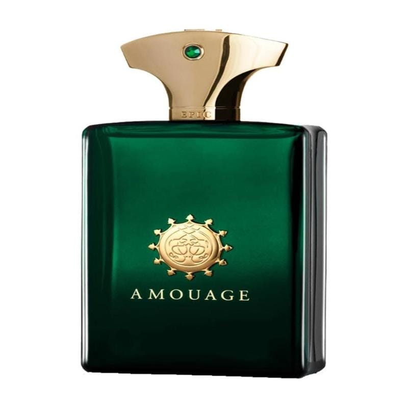 AmouageEpicMEDP100MLbtl